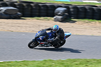 enduro-digital-images;event-digital-images;eventdigitalimages;lydden-hill;lydden-no-limits-trackday;lydden-photographs;lydden-trackday-photographs;no-limits-trackdays;peter-wileman-photography;racing-digital-images;trackday-digital-images;trackday-photos
